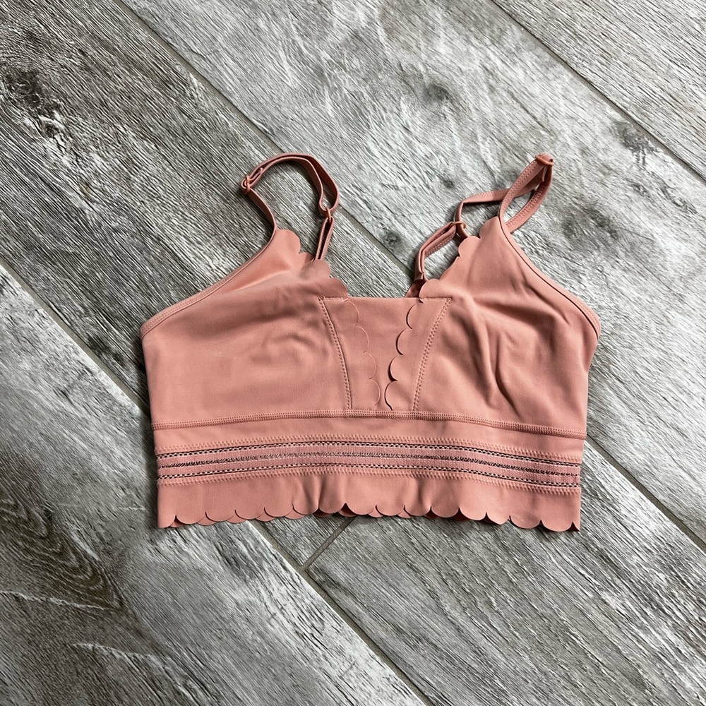 Bra Top